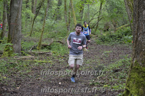 Trail _Chamerolles2026/CHM2026_4891.JPG